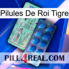 Tiger King Pills new02